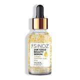 Sinoz 24K Gold Beauty 30 ml Serum